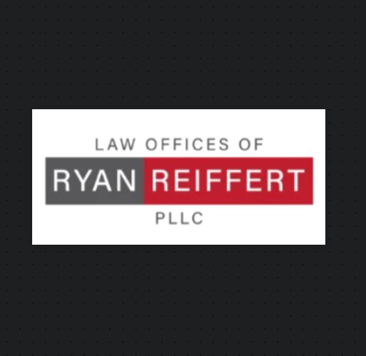 Ryan Reiffert - San Antonio Business and Estate Planning Attorneys reviews
