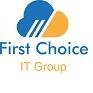 First Choice IT Group reviews