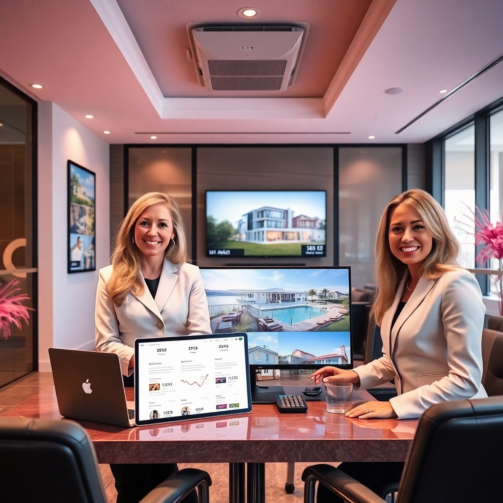 Brampton Realtor - German Sandhu - Commercial Real Estate Agent Brampton reviews