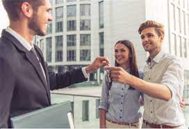 Streetwise Property Management Inc. reviews
