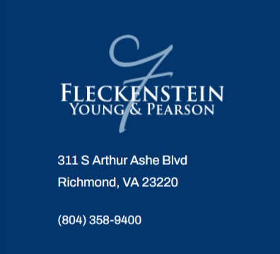 Fleckenstein Young & Pearson, P.C. reviews