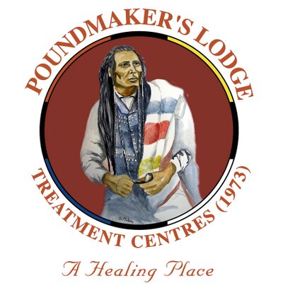 Poundmaker's Lodge Treatment Centres reviews