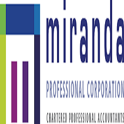 Miranda Professional Corporation photo