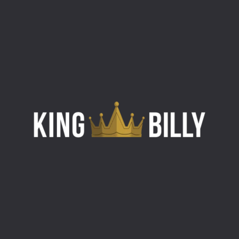King Billy Casino photo