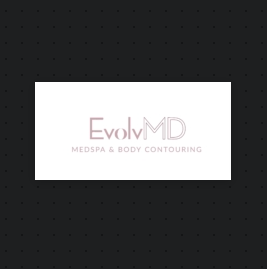 EvolvMD MedSpa & Body Contouring reviews