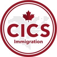 CICS Immigration Consulting Inc. reviews