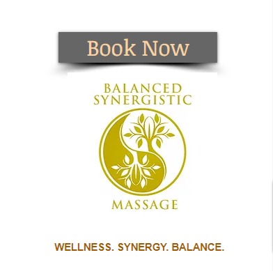 Balanced Synergistic Massage reviews