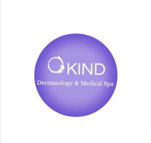 Kind Dermatology and Medical Spa reviews