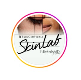 SkinLab by NicholsMD reviews