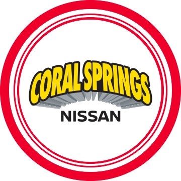 Coral Springs Nissan reviews