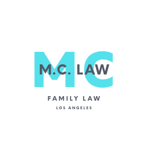 M.C. Law, P.C. reviews
