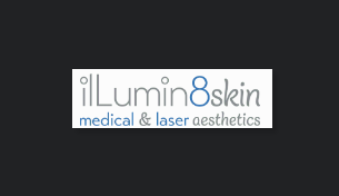 ilLumin8skin reviews