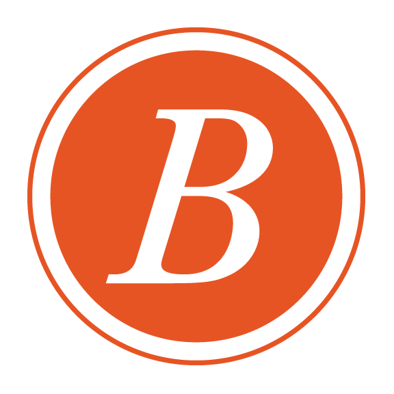 Bespoke Education reviews