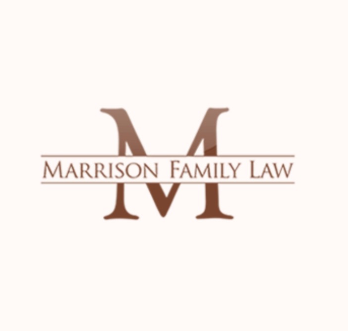 Marrison Family Law reviews