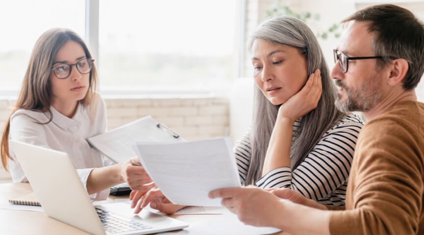 Law Office of Daniel B. Capobianco reviews