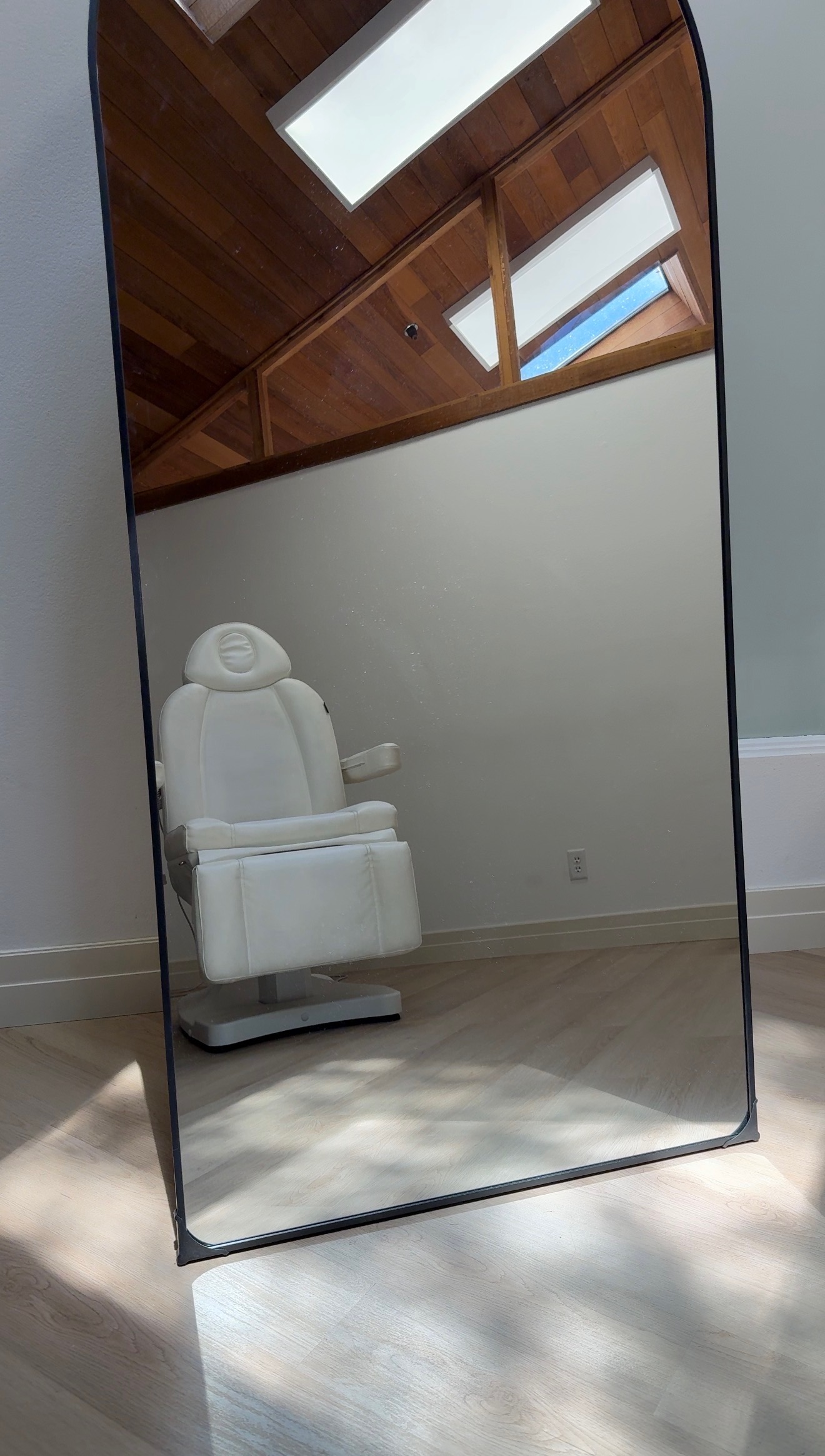 Organic Skin Studio photo