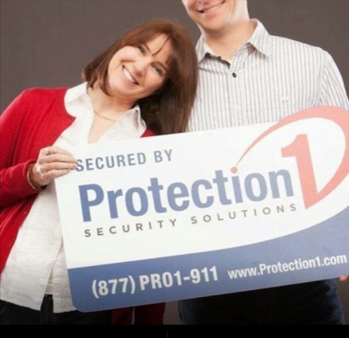 Protection 1 Security Solutions reviews