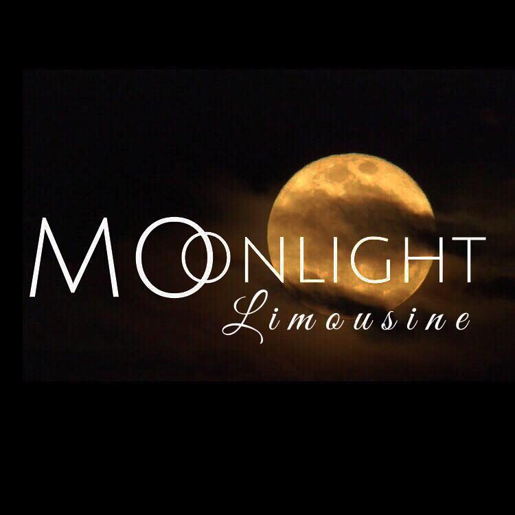 Moonlight Limousine reviews