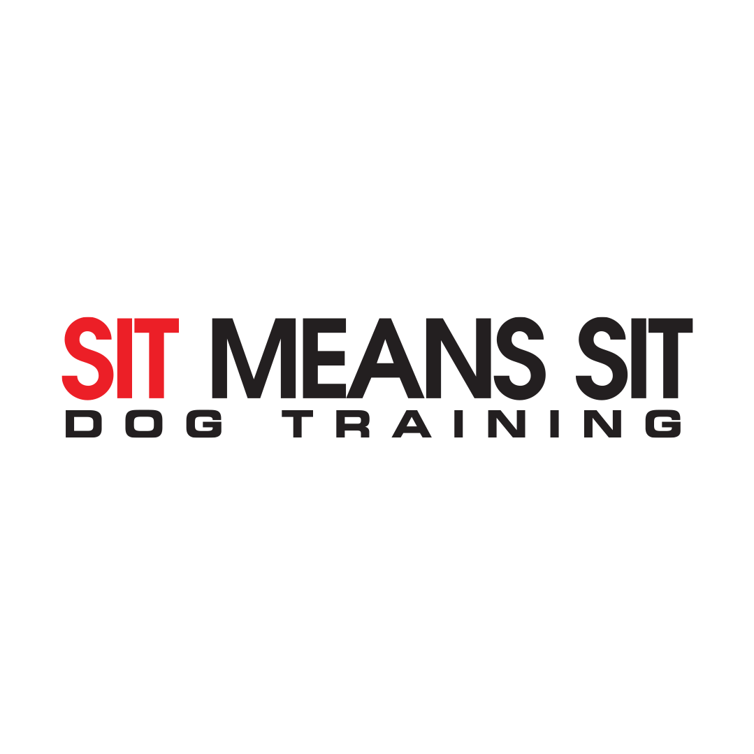 Sit Means Sit Dog Training Towson reviews