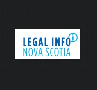 Legal Information Society of NS reviews