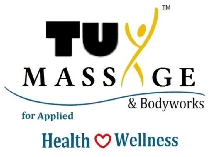 TUY Massage reviews