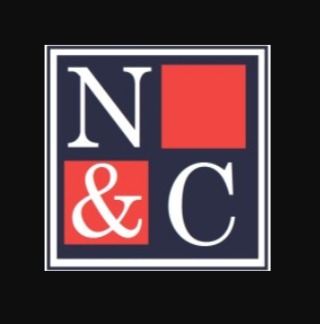 Nadrich & Cohen Accident Injury Lawyers reviews