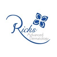 Ricks Advanced Dermatology & Skin Surgery reviews