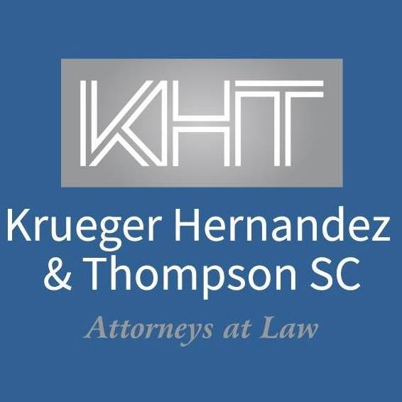 Krueger Hernandez & Thompson SC photo