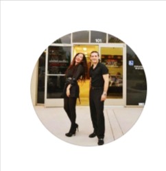 True Beauty Aesthetics reviews