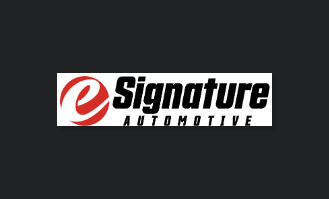 eSignature Automotive reviews