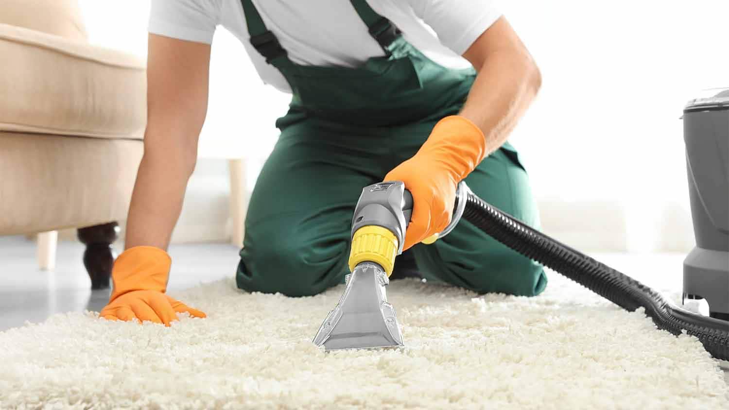 Indiana London Carpet Steam Cleaning & Air-Duct Cleaning London ON reviews