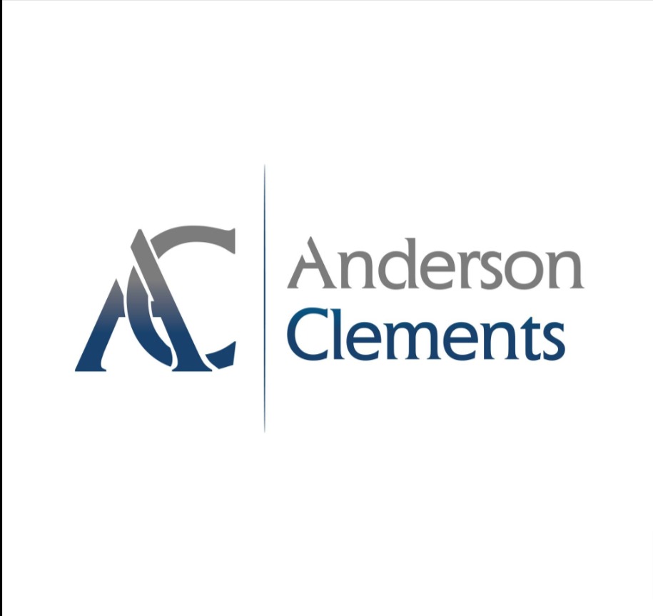 AndersonClements, PLLC reviews
