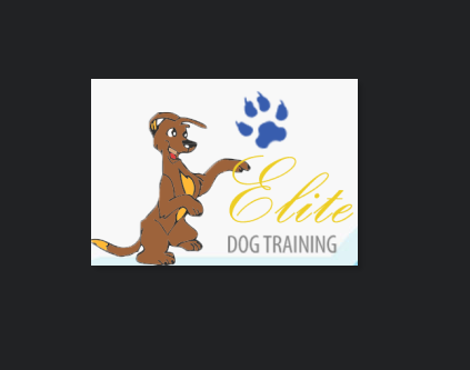 Elite Dog Training reviews