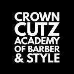 Crown Cutz Academy reviews