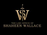 The Law Office of Shaheen Wallace reviews