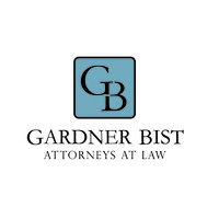 Gardner Bist Bowden Bush Dee LaVia & Wright, PA reviews