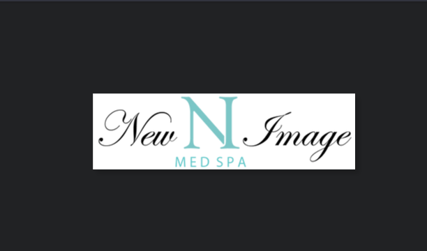 New Image Med Spa reviews