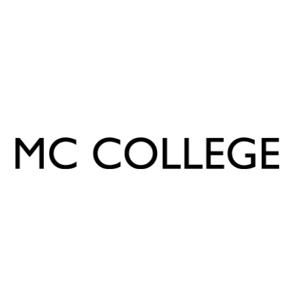 MC College reviews