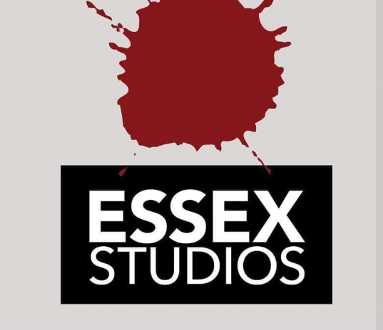 Essex Studios reviews