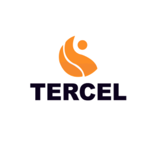 Tercel Services – Expert Accounting, Tax Preparation, Payroll, CPA Support & Bookkeeping Services in Houston, TX reviews