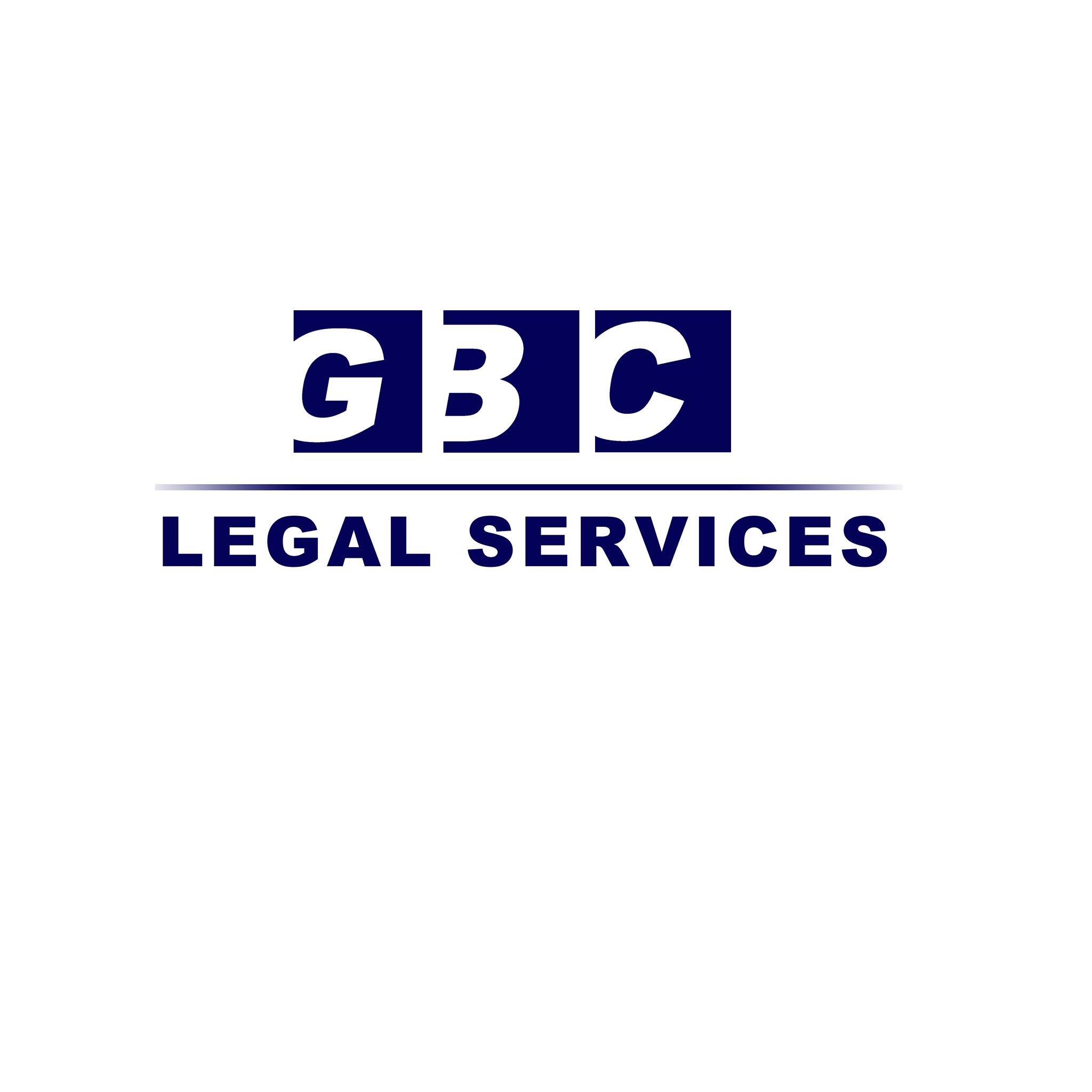 GBC Legal Services reviews