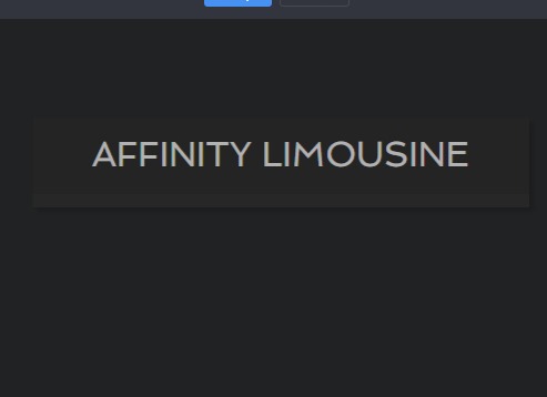 Knox Affinity Limousine reviews