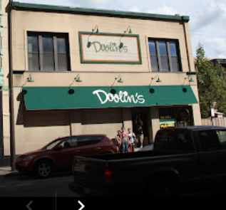 Doolin Amusement Supply Company Inc reviews