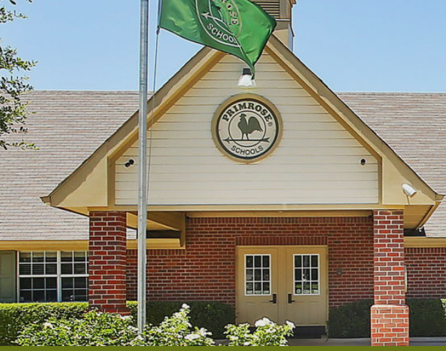 Primrose School of Bent Trail reviews