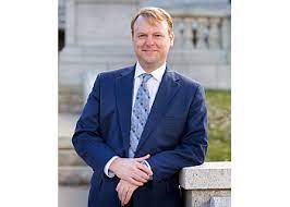 Nicholson Goetz & Otis, S.C. reviews