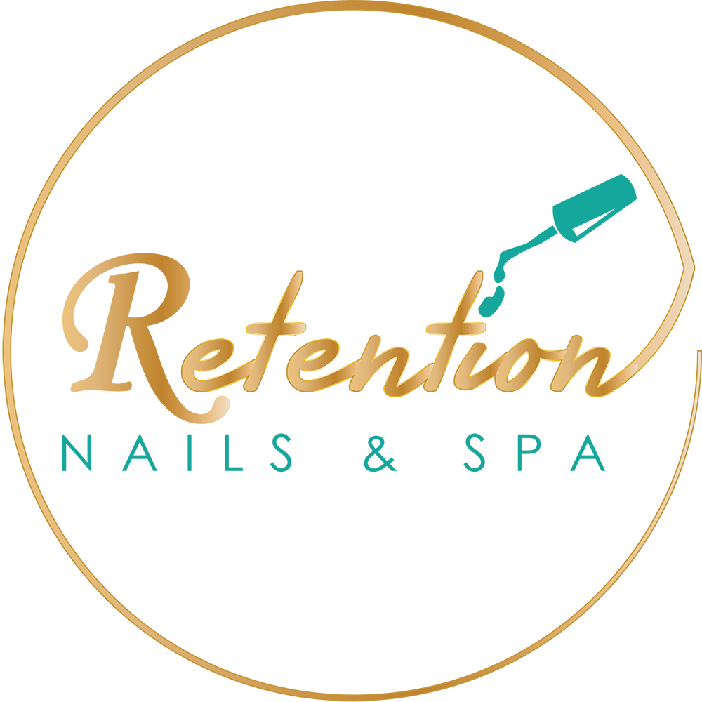 ⭐ 13 BEST Nail Salons in Charlotte 5 Star Rated Near You TrustAnalytica