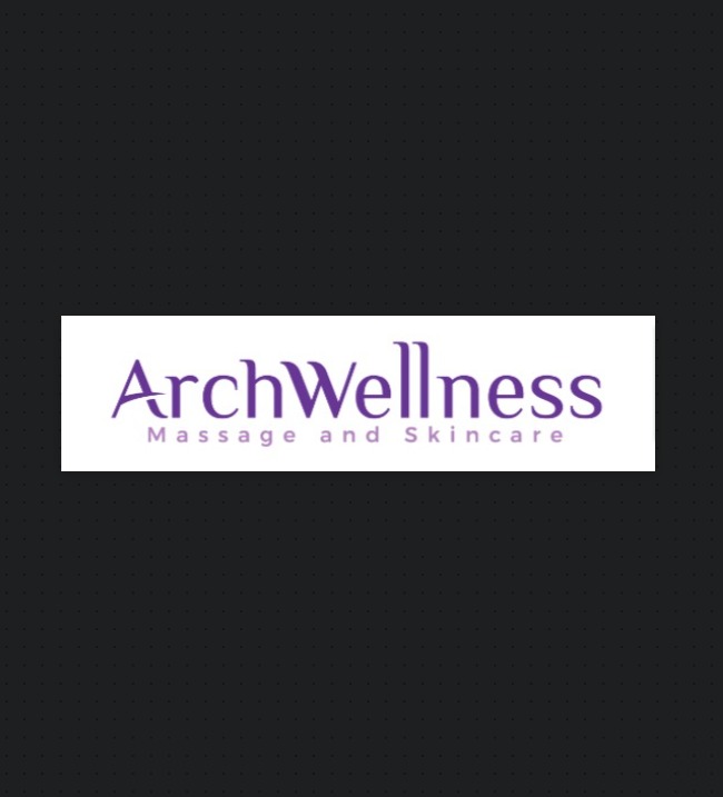 Arch Wellness Massage and Skin Care reviews