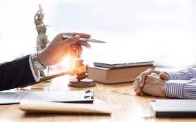 Doug Murphy Law Firm, P.C. reviews