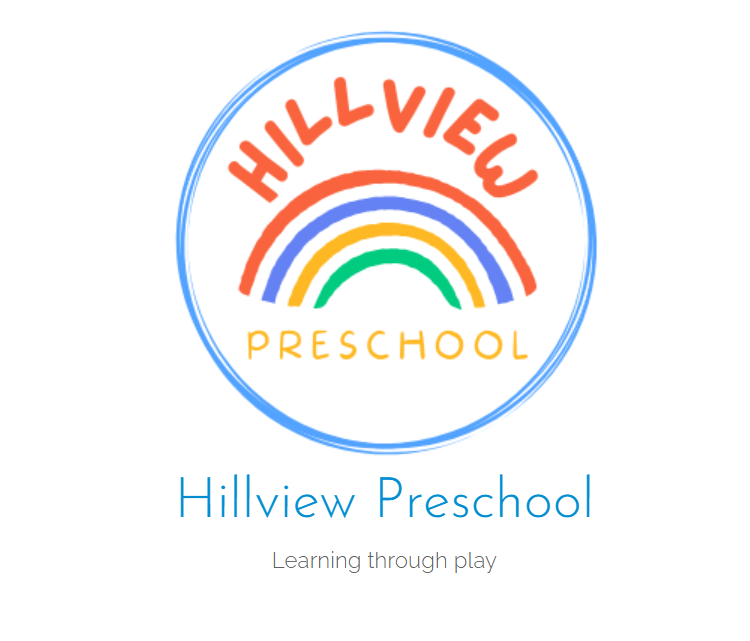 Hillview Preschool Parent Participation reviews