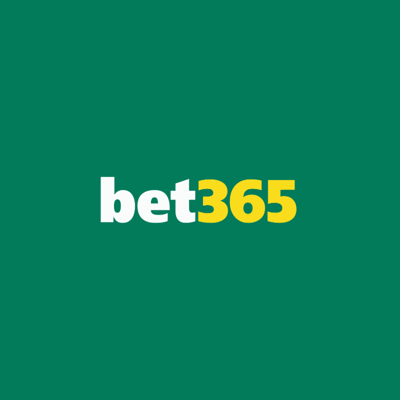 bet365 Casino photo